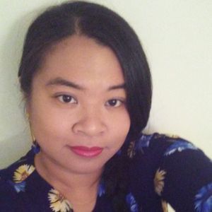 Meet your Posher, Cherry